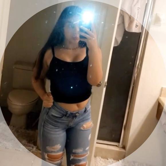 giannarivera927